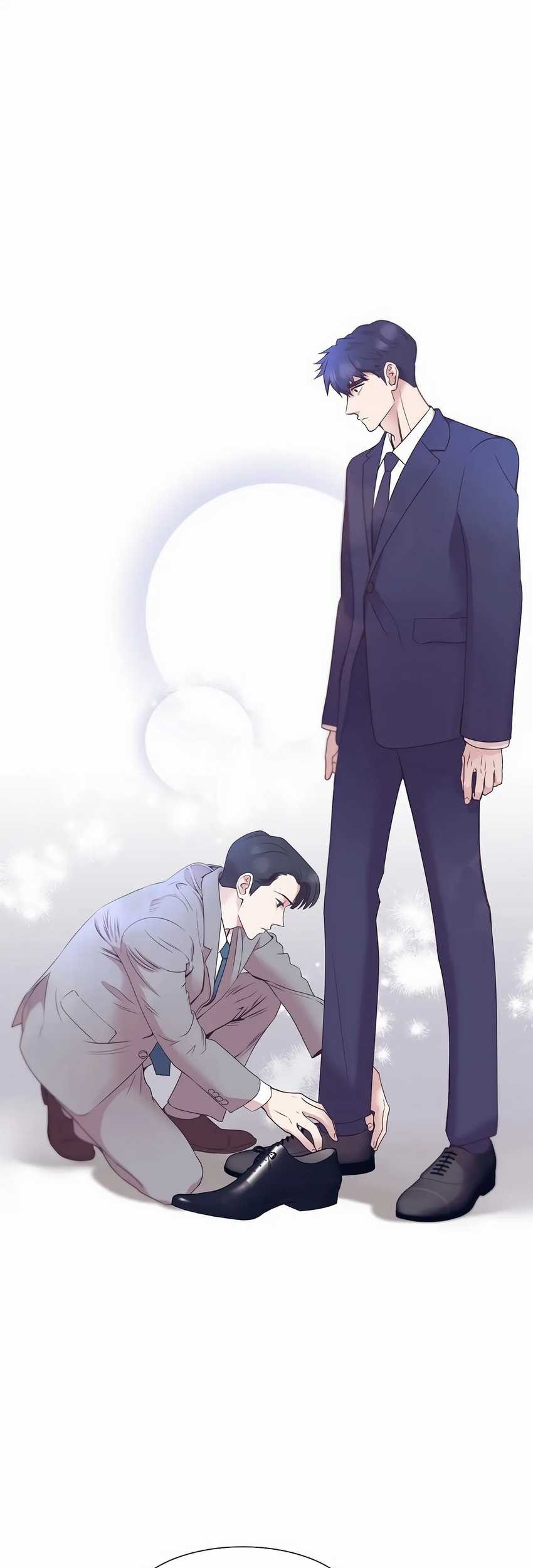 Baca  I Became a Sales Prodigy Chapter 18 Gambar 2