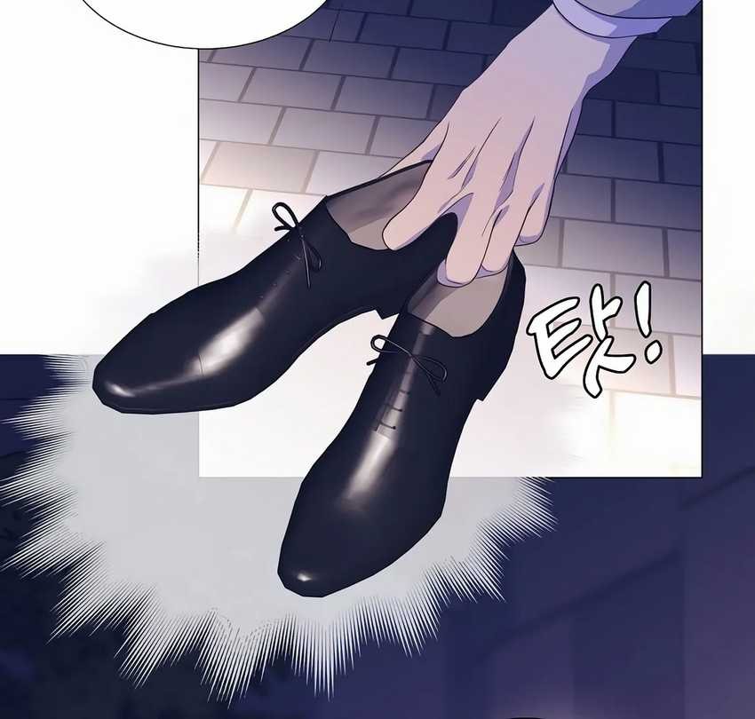 I Became a Sales Prodigy Chapter 18 Gambar 24