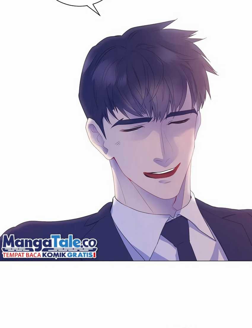 I Became a Sales Prodigy Chapter 18 Gambar 29
