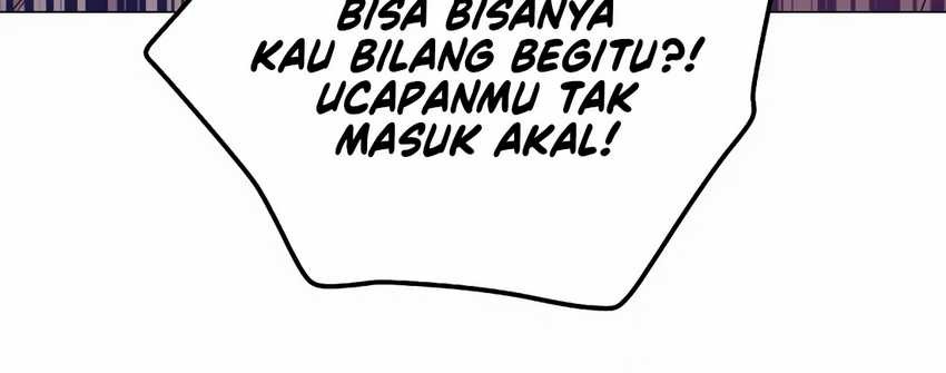 I Became a Sales Prodigy Chapter 17 Gambar 21