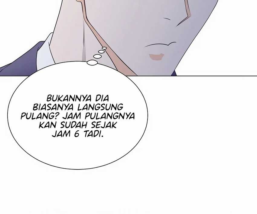 I Became a Sales Prodigy Chapter 17 Gambar 36