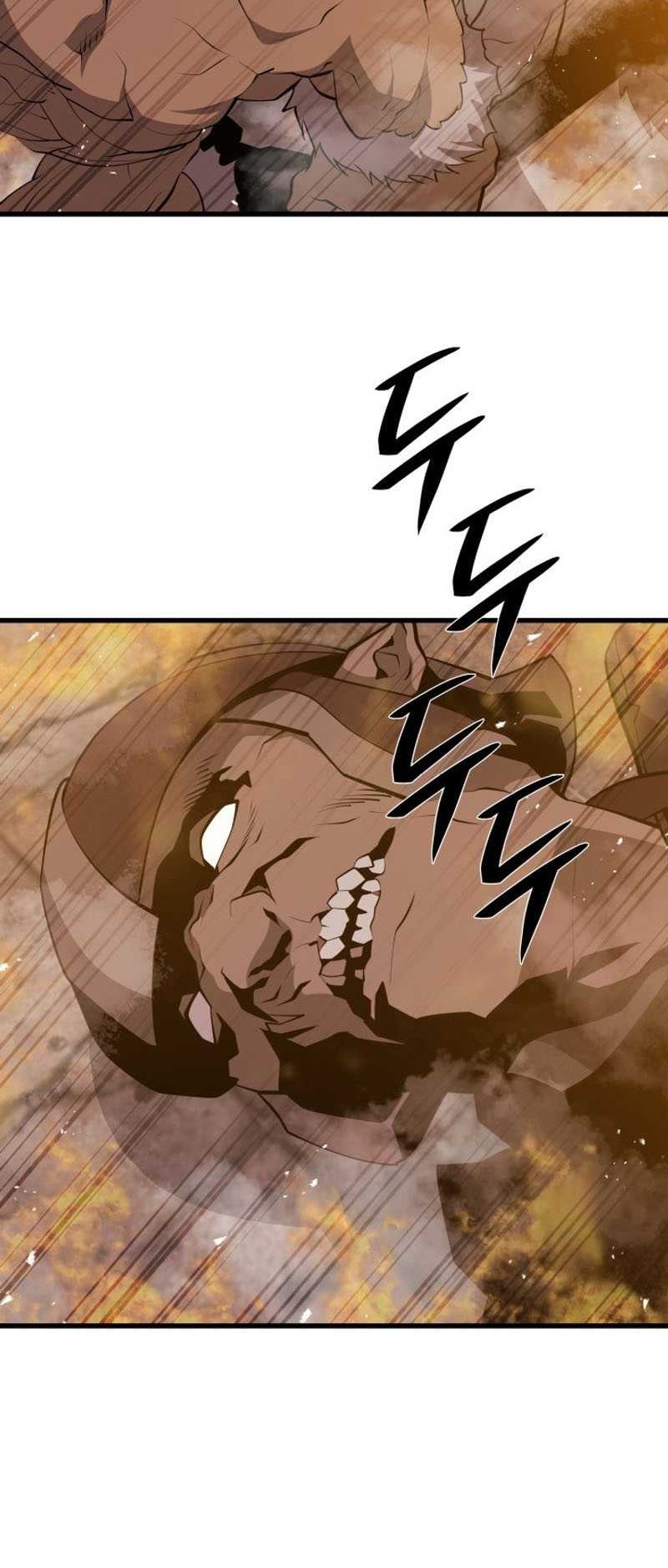 Seoul Station Necromancer Chapter 128 Gambar 57