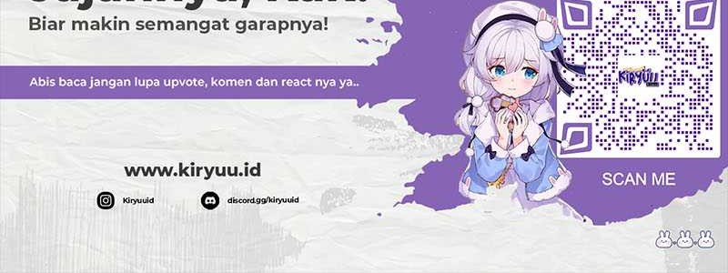 Seoul Station Necromancer Chapter 128 Gambar 60