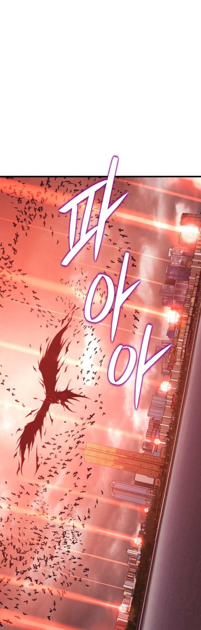 Baca  Seoul Station Necromancer Chapter 128 Gambar 2