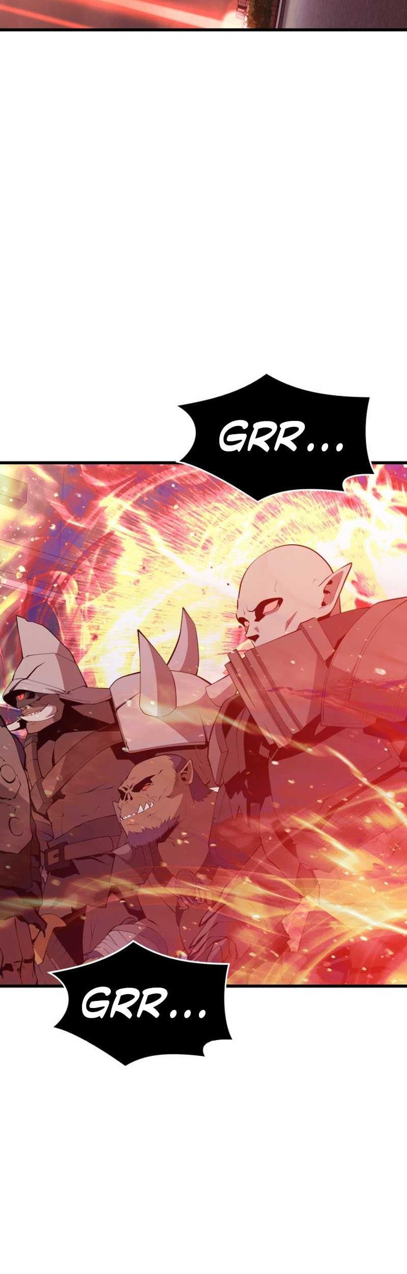 Seoul Station Necromancer Chapter 128 Gambar 3