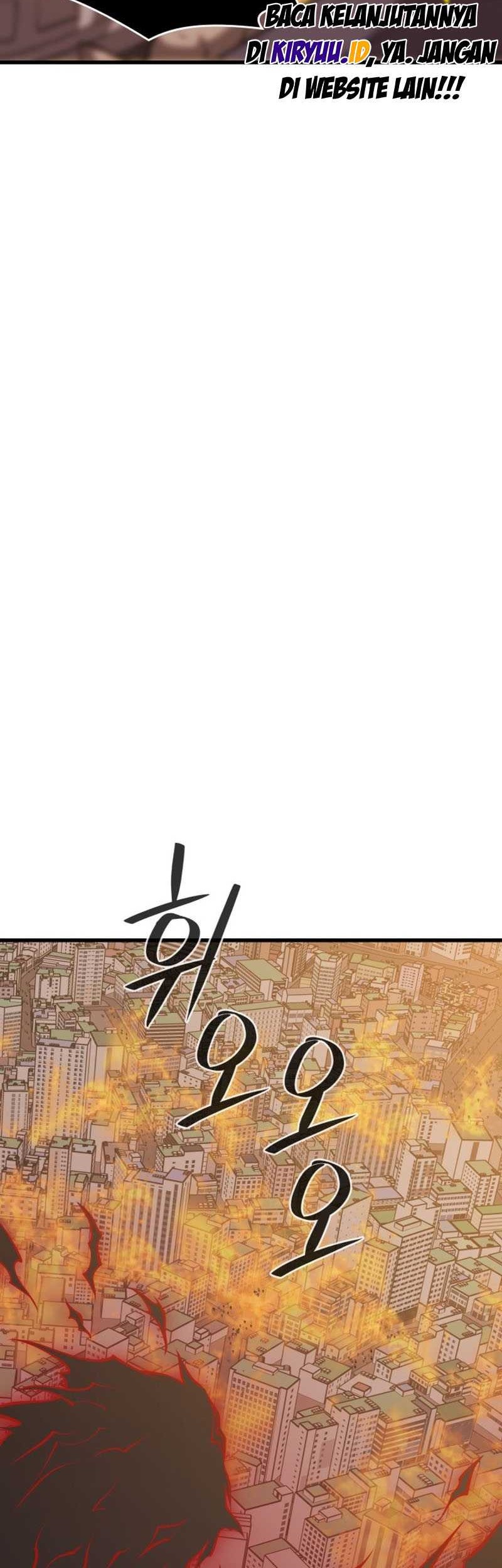 Seoul Station Necromancer Chapter 128 Gambar 36