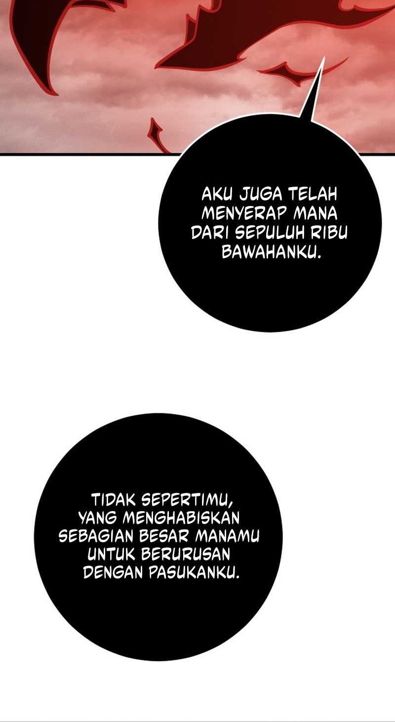 Seoul Station Necromancer Chapter 128 Gambar 51