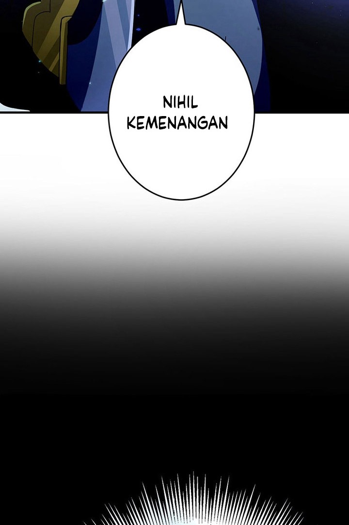 The Godslayer’s Imitator Chapter 24 Gambar 39