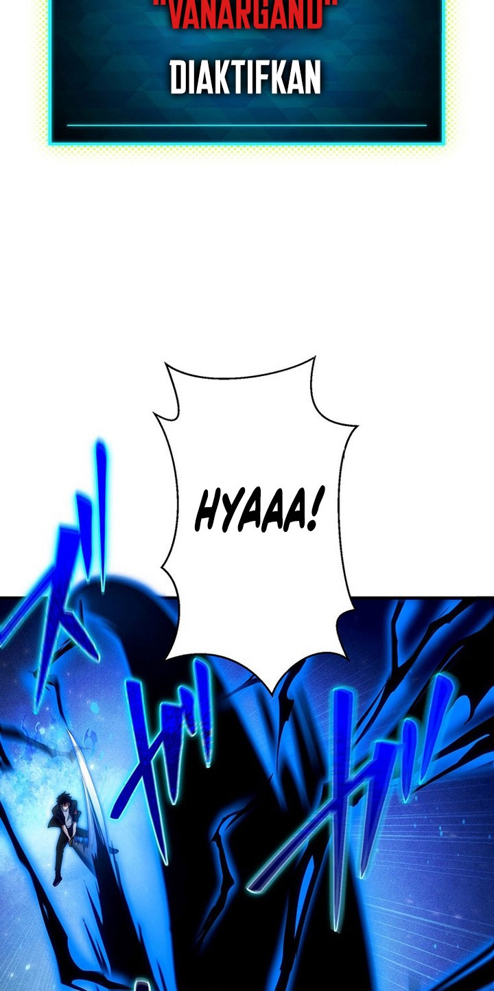 The Godslayer’s Imitator Chapter 24 Gambar 51