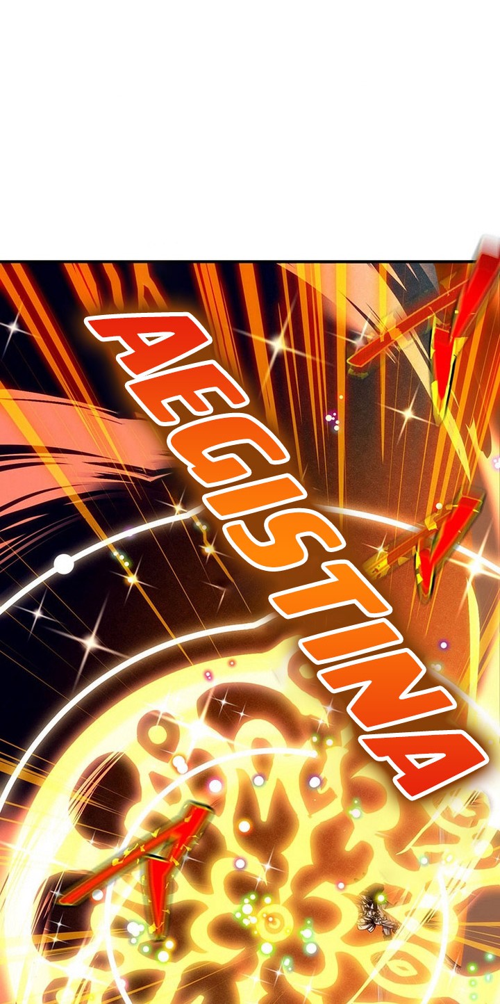 The Godslayer’s Imitator Chapter 24 Gambar 53