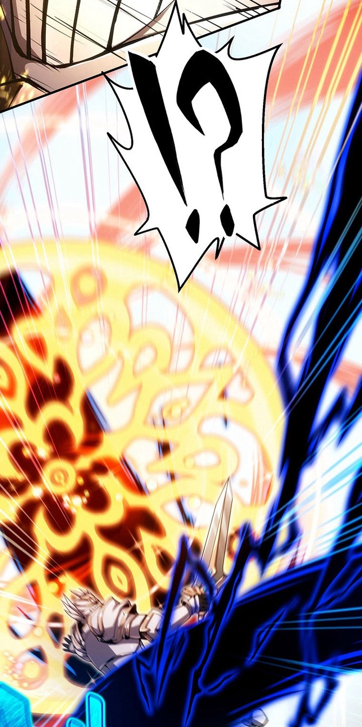 The Godslayer’s Imitator Chapter 24 Gambar 55