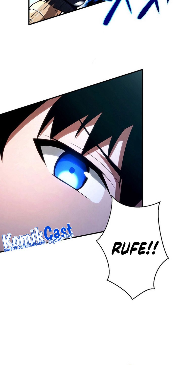 The Godslayer’s Imitator Chapter 24 Gambar 57