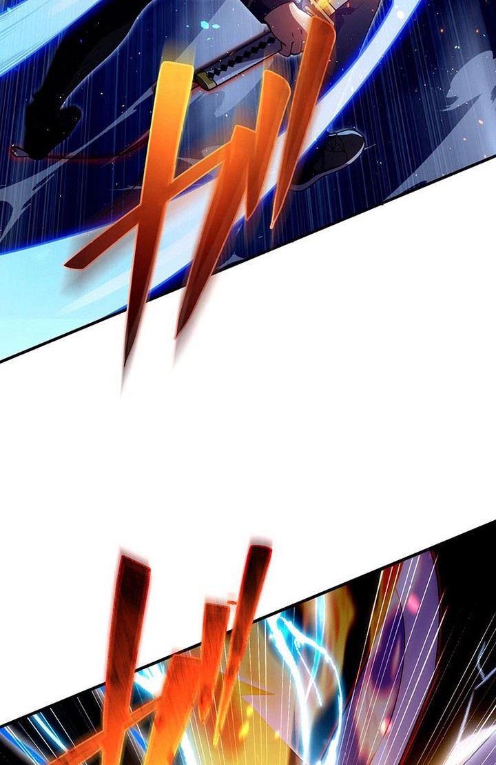 The Godslayer’s Imitator Chapter 24 Gambar 3