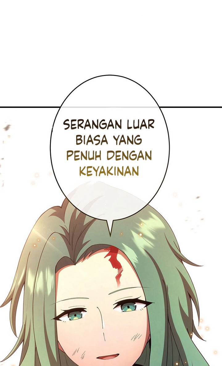 The Godslayer’s Imitator Chapter 24 Gambar 63