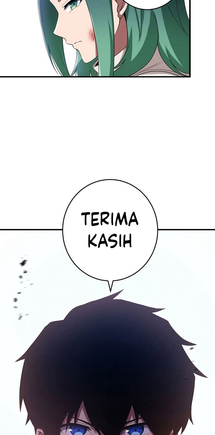 The Godslayer’s Imitator Chapter 24 Gambar 79