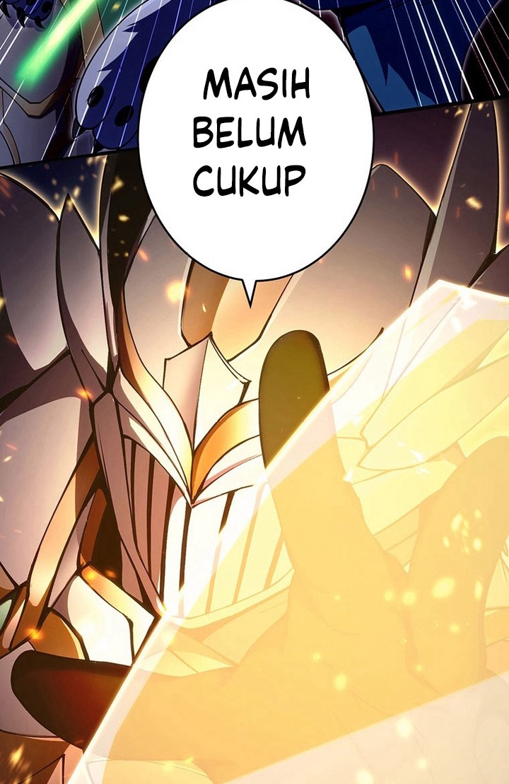 The Godslayer’s Imitator Chapter 24 Gambar 7