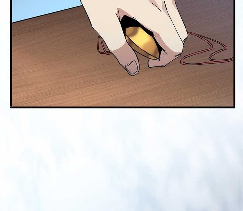 Evolution from Carp to Divine Dragon Chapter 07 Gambar 15