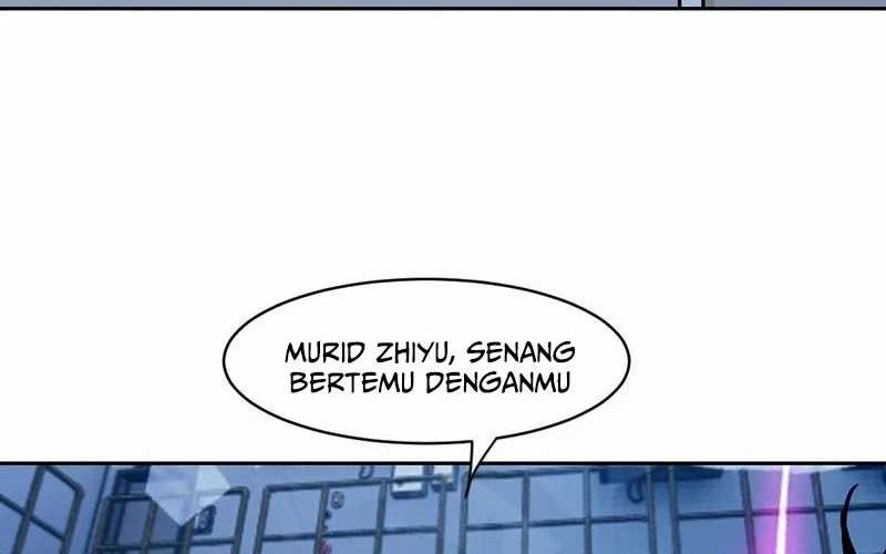 Left Handed Mutation Chapter 05 Gambar 26