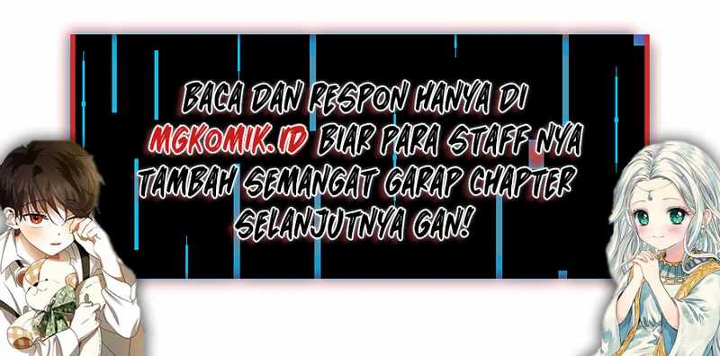 Left Handed Mutation Chapter 05 Gambar 45