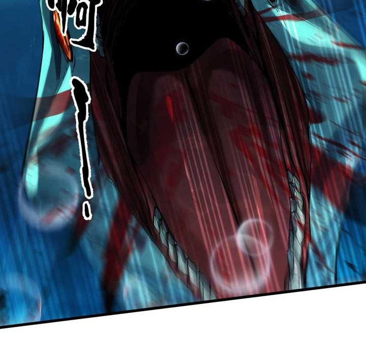 Evolution from Carp to Divine Dragon Chapter 06 Gambar 47