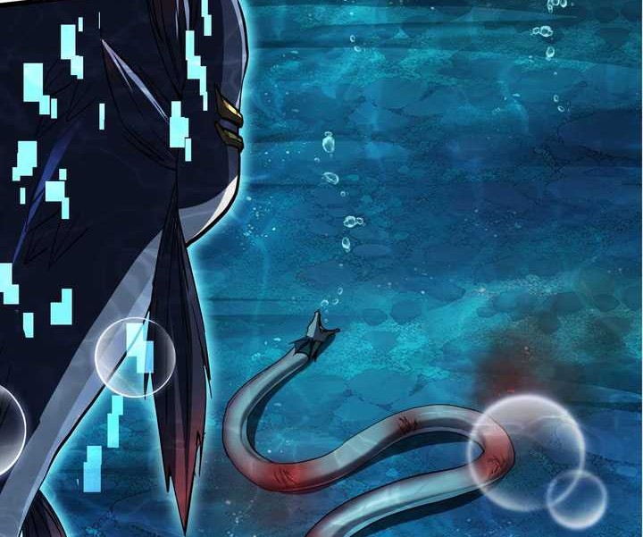Evolution from Carp to Divine Dragon Chapter 06 Gambar 53