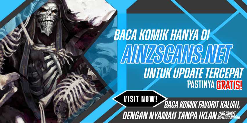 Evolution from Carp to Divine Dragon Chapter 06 Gambar 3