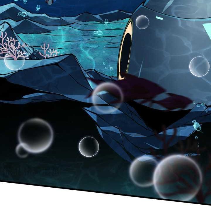 Evolution from Carp to Divine Dragon Chapter 06 Gambar 11
