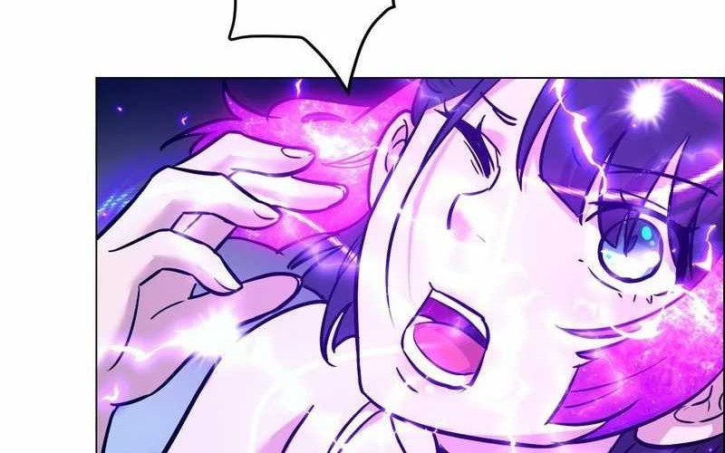 Left Handed Mutation Chapter 04 Gambar 28
