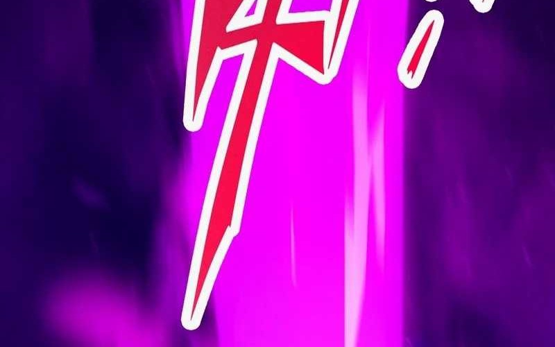 Left Handed Mutation Chapter 04 Gambar 30