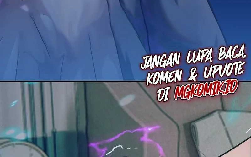Baca Manhua Left Handed Mutation Chapter 04 Gambar 2