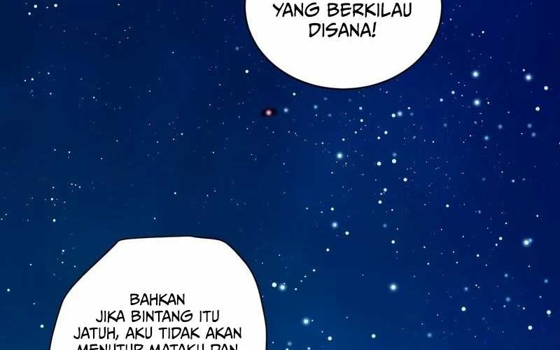 Left Handed Mutation Chapter 04 Gambar 40