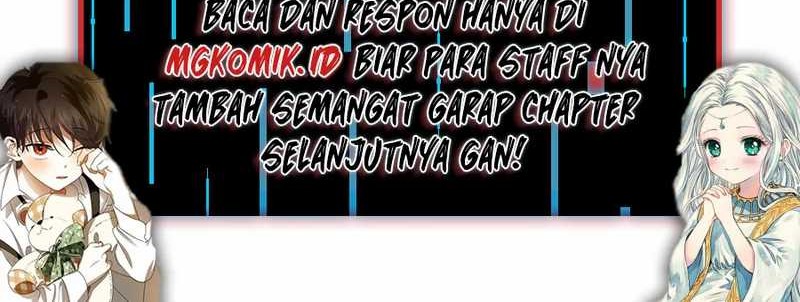 Left Handed Mutation Chapter 04 Gambar 50