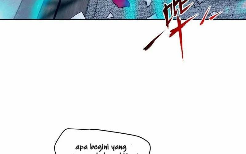 Left Handed Mutation Chapter 04 Gambar 6