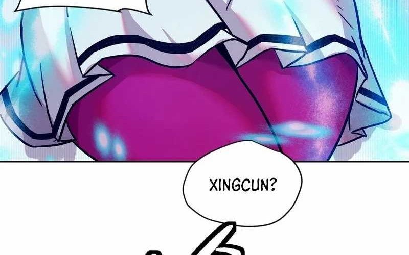 Left Handed Mutation Chapter 04 Gambar 10
