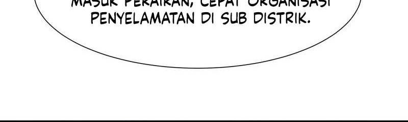 Evolution from Carp to Divine Dragon Chapter 05 Gambar 29