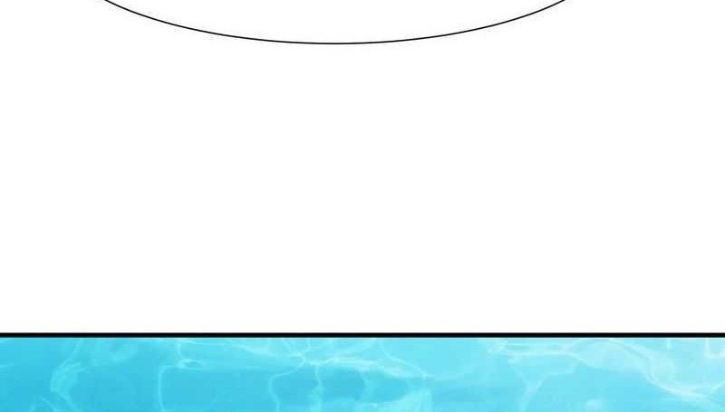 Evolution from Carp to Divine Dragon Chapter 05 Gambar 39
