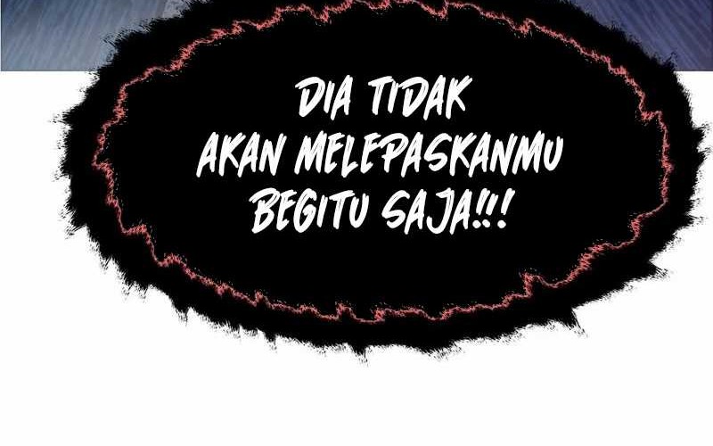 Left Handed Mutation Chapter 03 Gambar 24