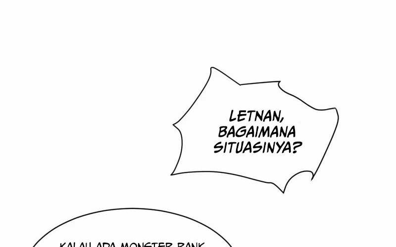 Left Handed Mutation Chapter 03 Gambar 26