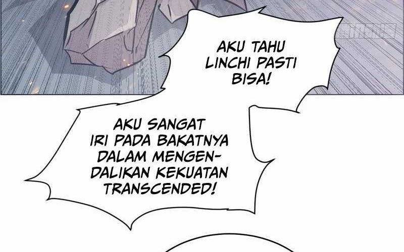 Left Handed Mutation Chapter 03 Gambar 28