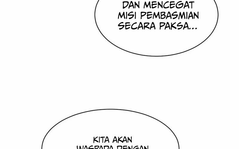 Left Handed Mutation Chapter 03 Gambar 38