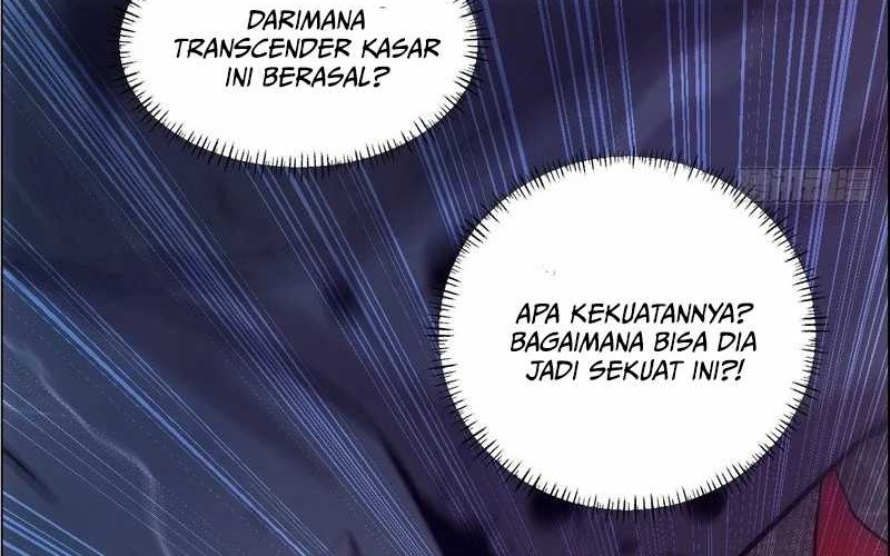 Baca Manhua Left Handed Mutation Chapter 03 Gambar 2