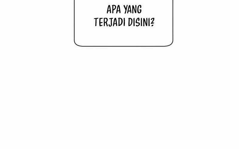 Left Handed Mutation Chapter 03 Gambar 48