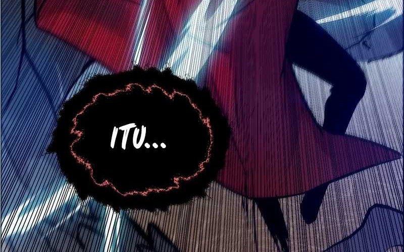 Left Handed Mutation Chapter 03 Gambar 16