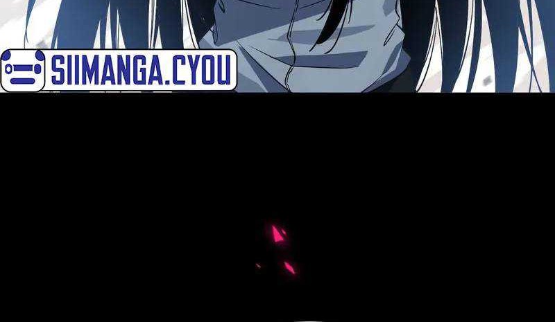 Evolution from Carp to Divine Dragon Chapter 04 Gambar 50
