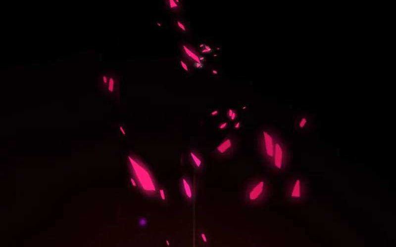 Evolution from Carp to Divine Dragon Chapter 04 Gambar 52