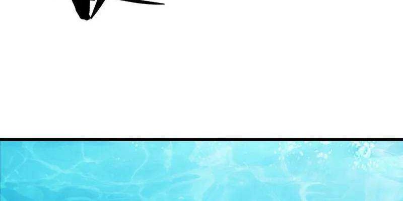 Evolution from Carp to Divine Dragon Chapter 04 Gambar 89