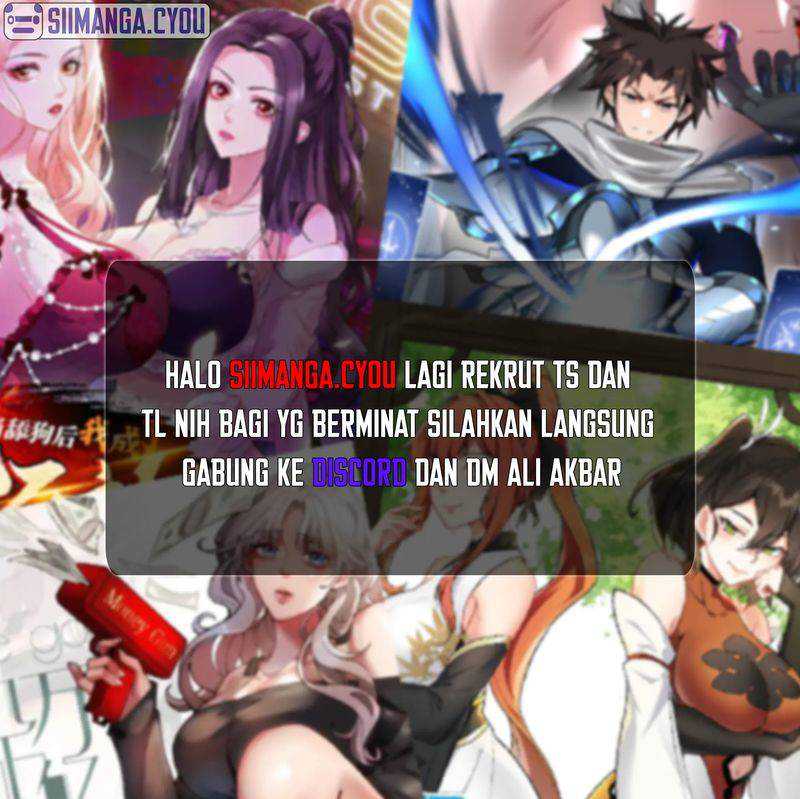 Evolution from Carp to Divine Dragon Chapter 04 Gambar 95