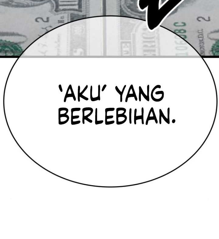The Reincarnated Cop Who Strikes With Wealth Chapter 12 Gambar 39