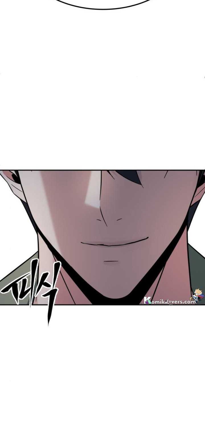 The Reincarnated Cop Who Strikes With Wealth Chapter 12 Gambar 81