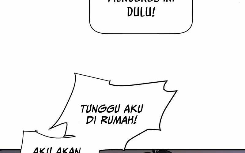 Left Handed Mutation Chapter 02 Gambar 20